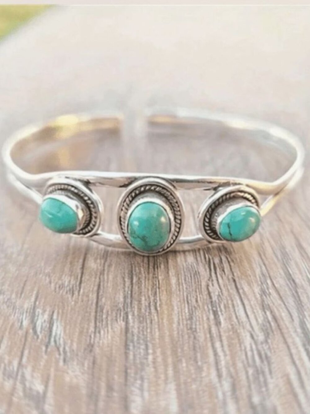 TurquoiseBracelet1783